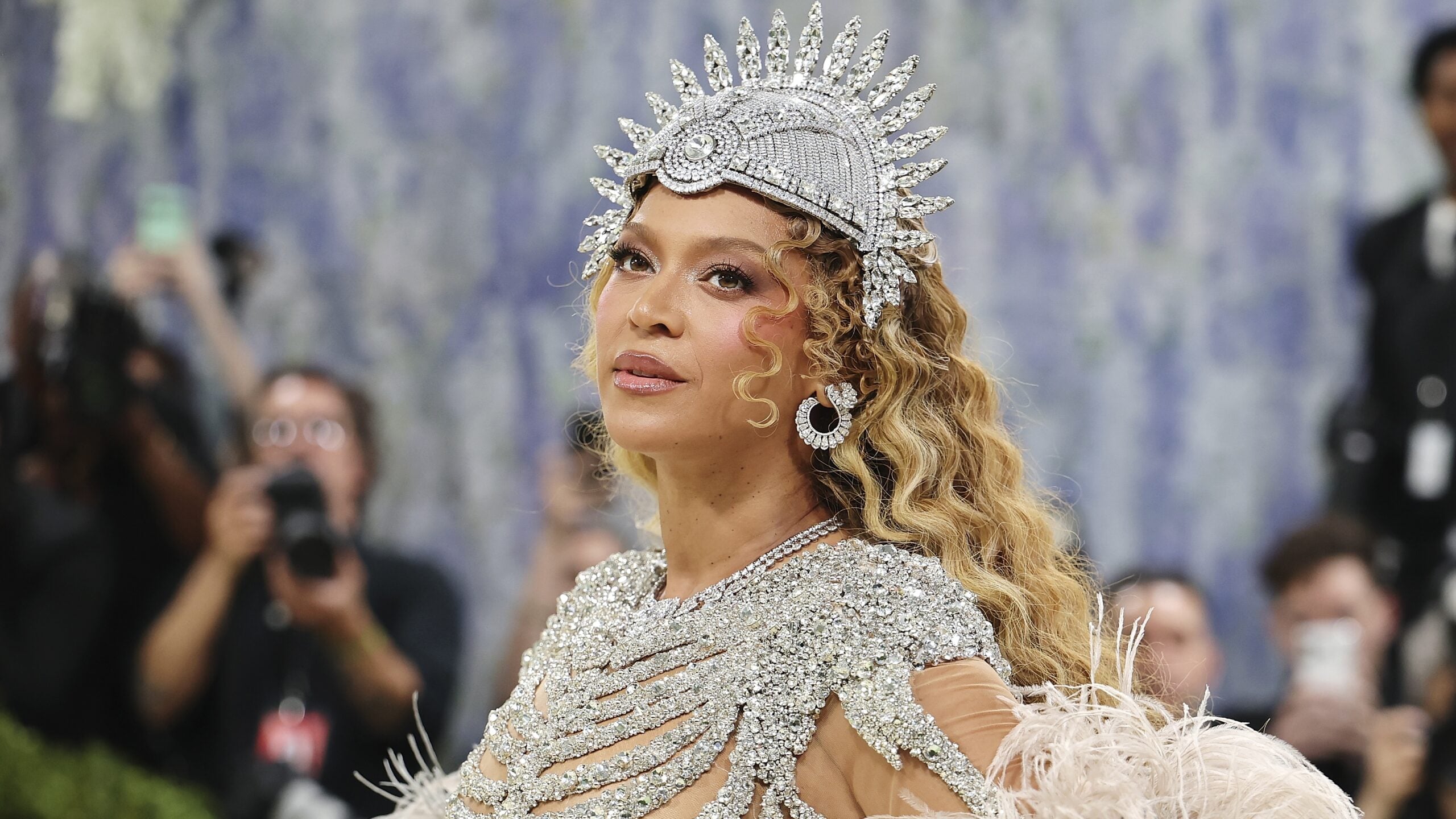 ¿Beyoncé embarazada? Rumor y verdad
