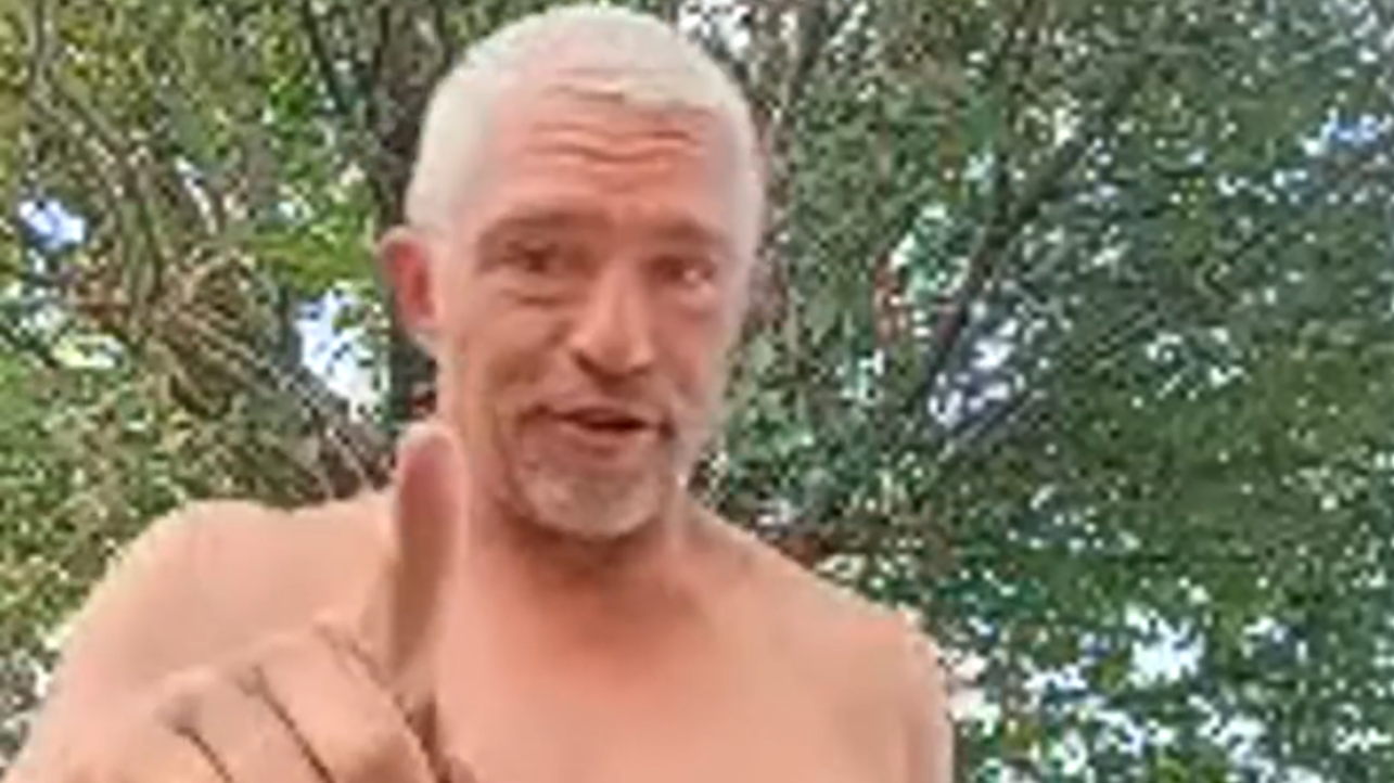 La familia teme que la estrella de ‘Alaskan Bush People’ pueda estar muerta