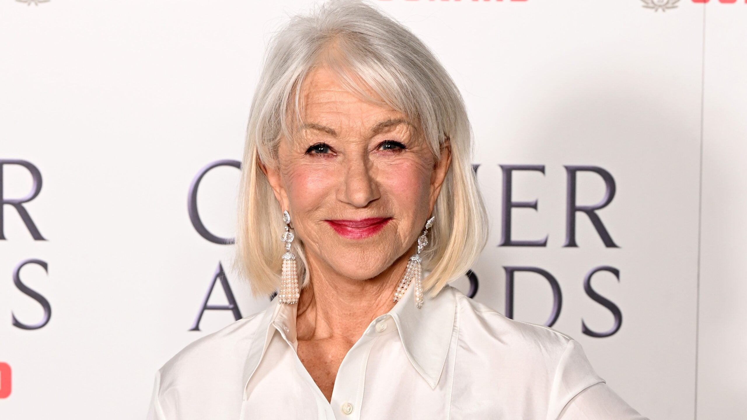 0529_helenmirren_header-scaled.jpg
