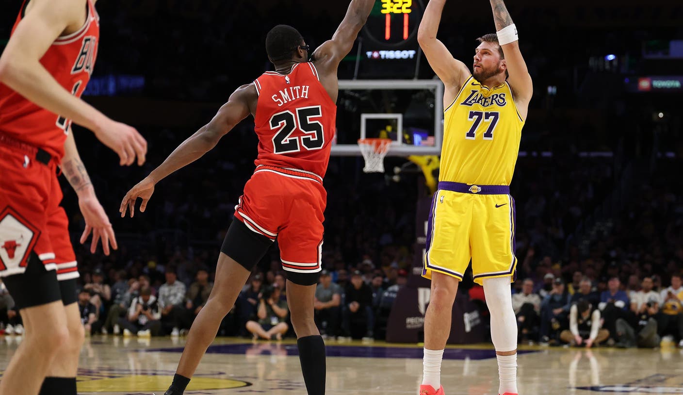 bet365 Código de bonificación FOX365: hoy los nuevos clientes pueden desbloquear $365 para Hornets vs Spurs, Nuggets vs Lakers