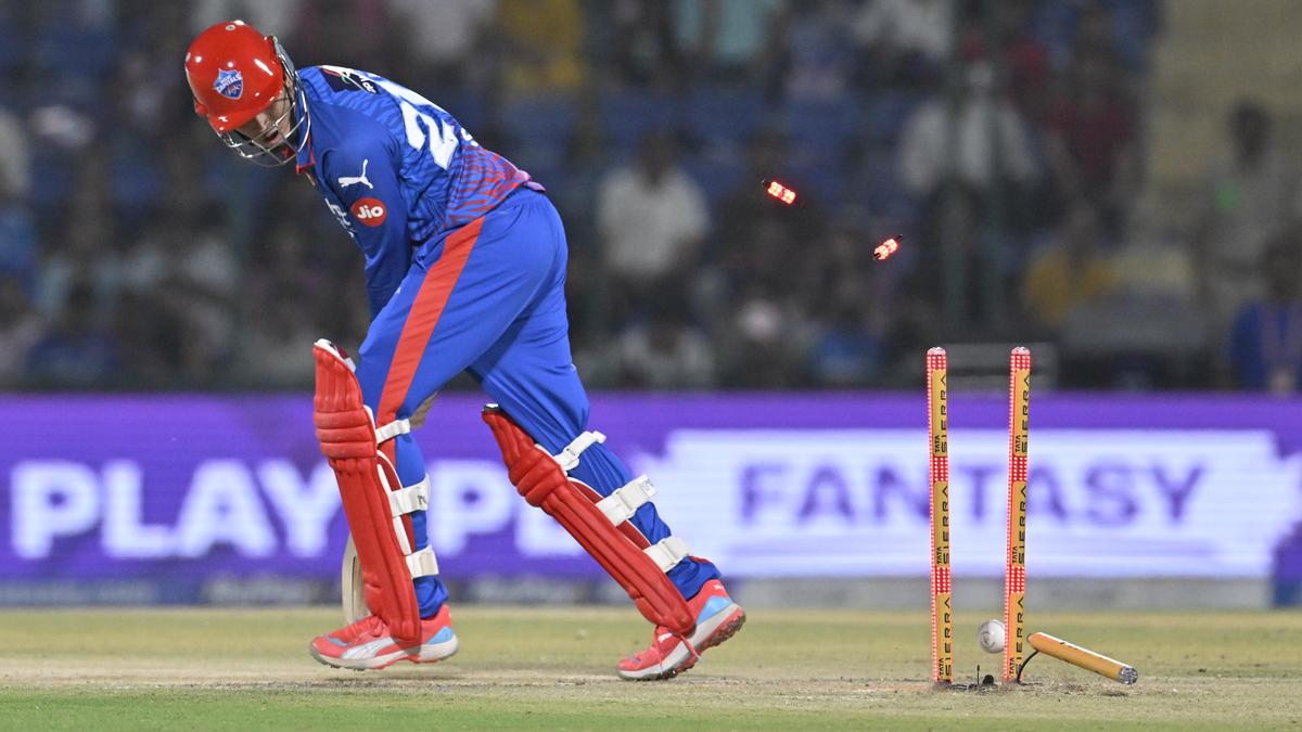 05_IPL_TWENTY_TWENTY_MATCH_RCB_DC_27_04_DELHI.jpg