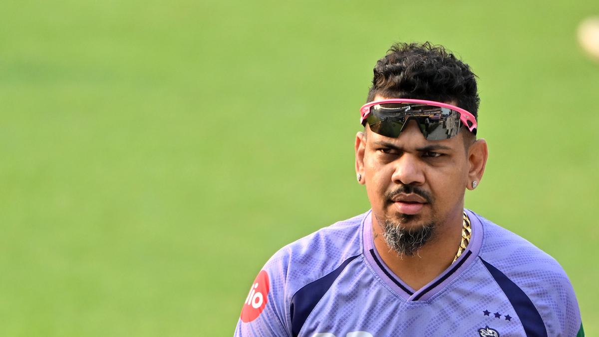 IPL 2026: Resurgence KKR se enfrenta a DC con pocas esperanzas de playoffs
