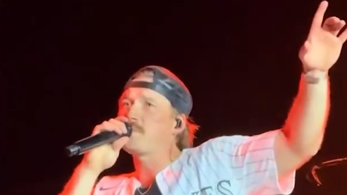 0601_use_morganwallen_header.png