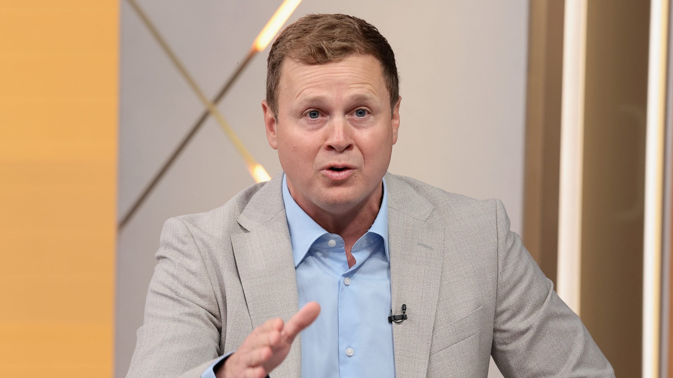 Karen Bass, Spencer Pratt, Nithya Raman: ¿quién ganó las primarias?