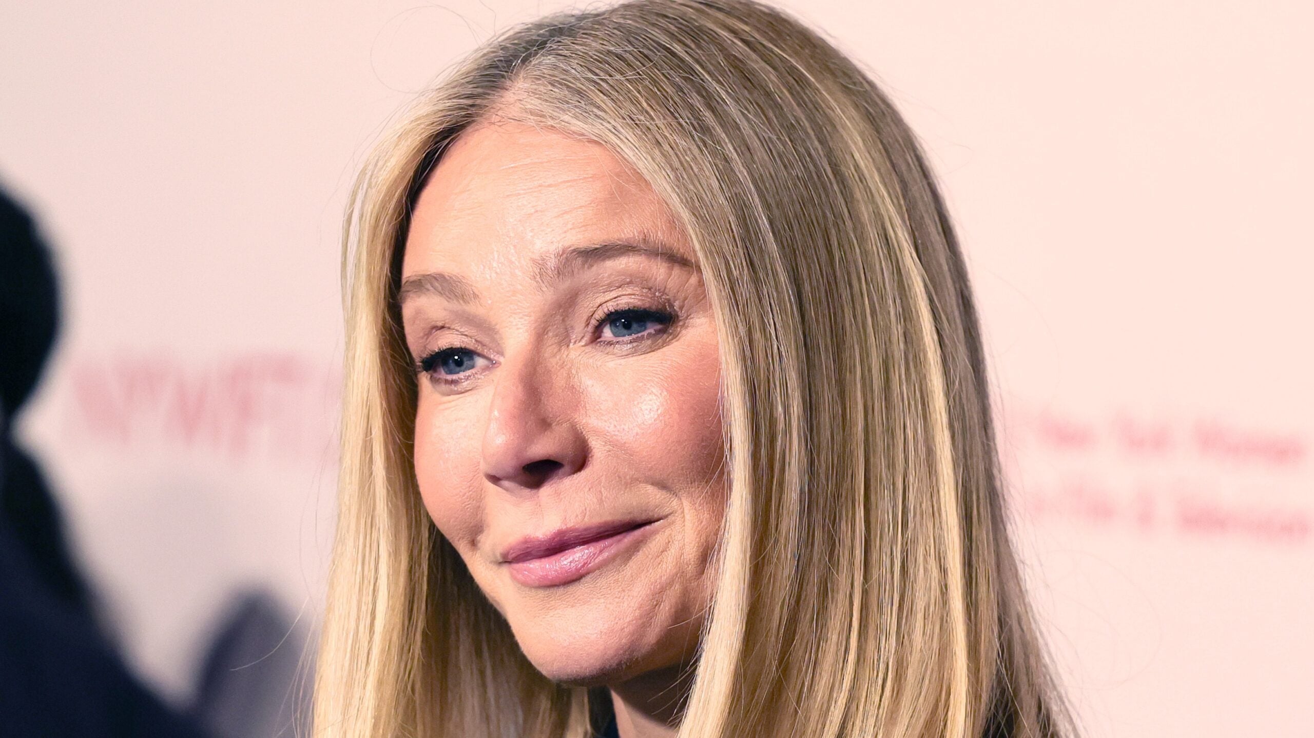 Gwyneth Paltrow criticada por anunciar condominios de lujo en Israel