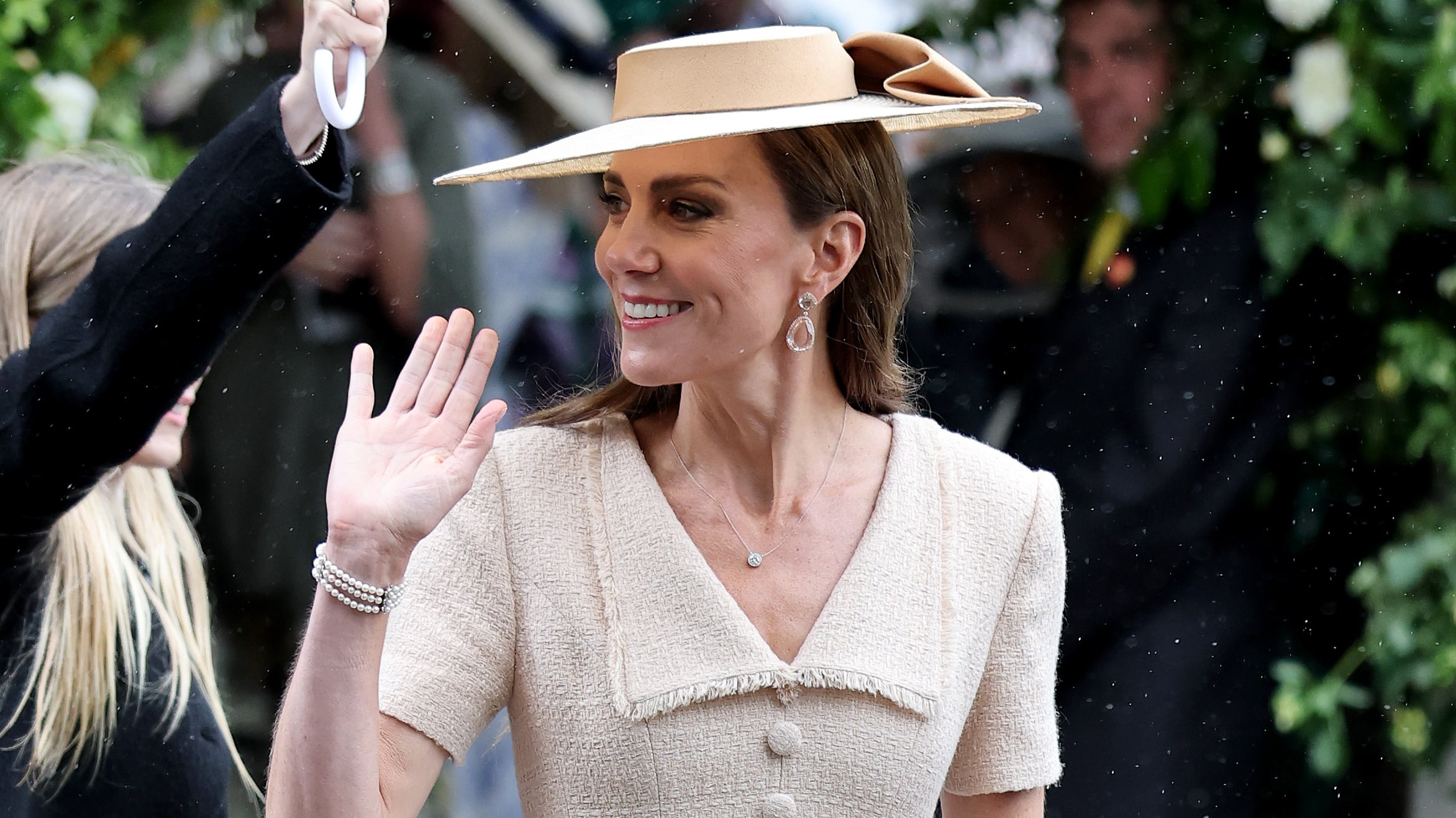 0611_katemiddleton_header.jpg