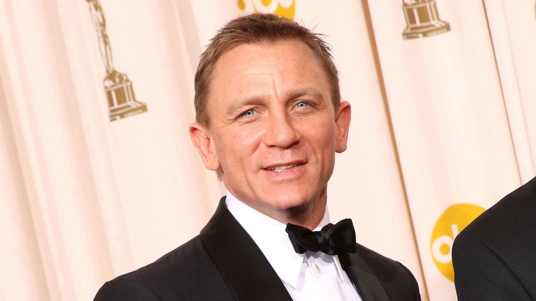 Daniel Craig divorciado: la historia de su matrimonio explicada