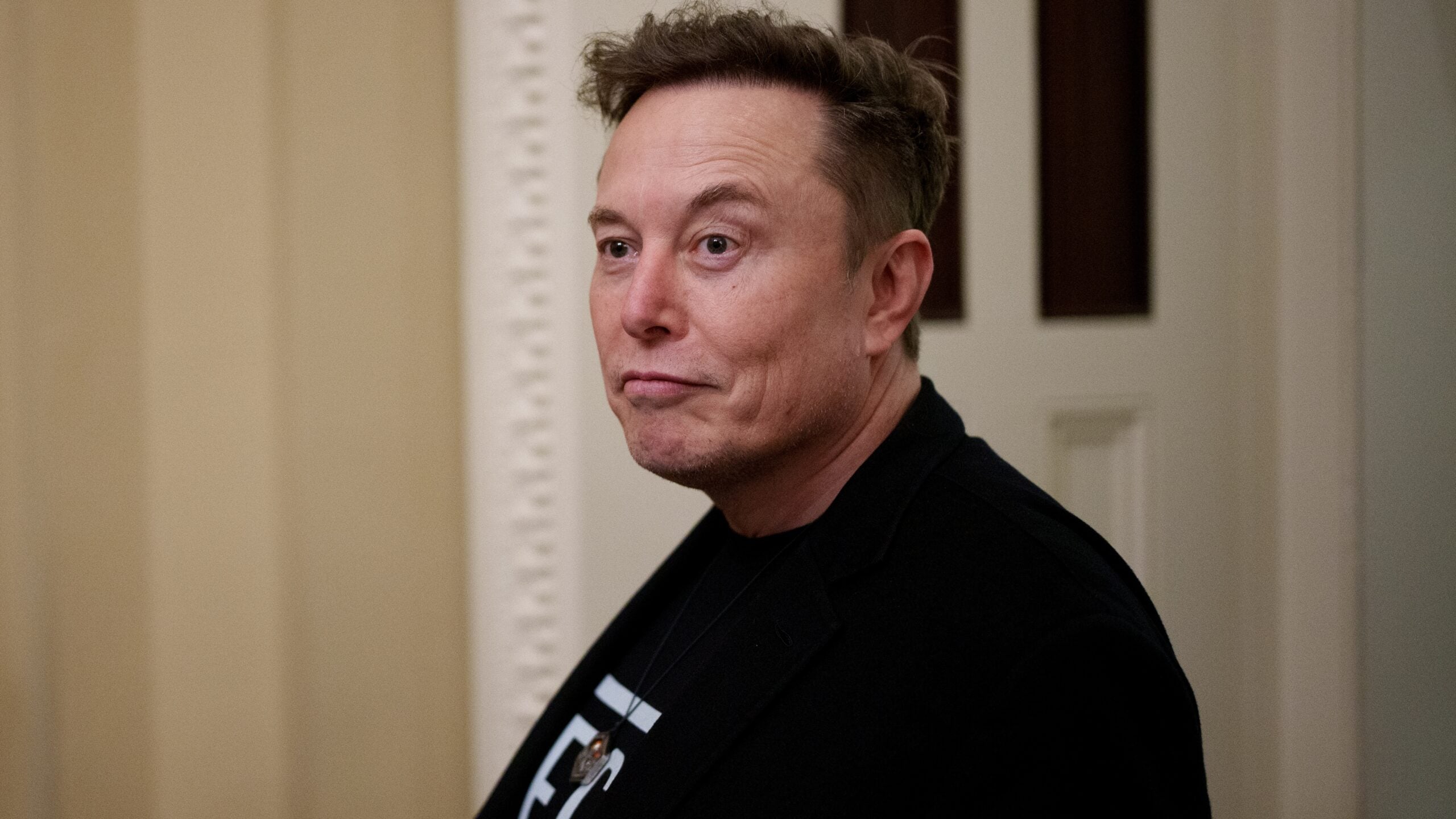 0612_elonmusk_header-scaled.jpg