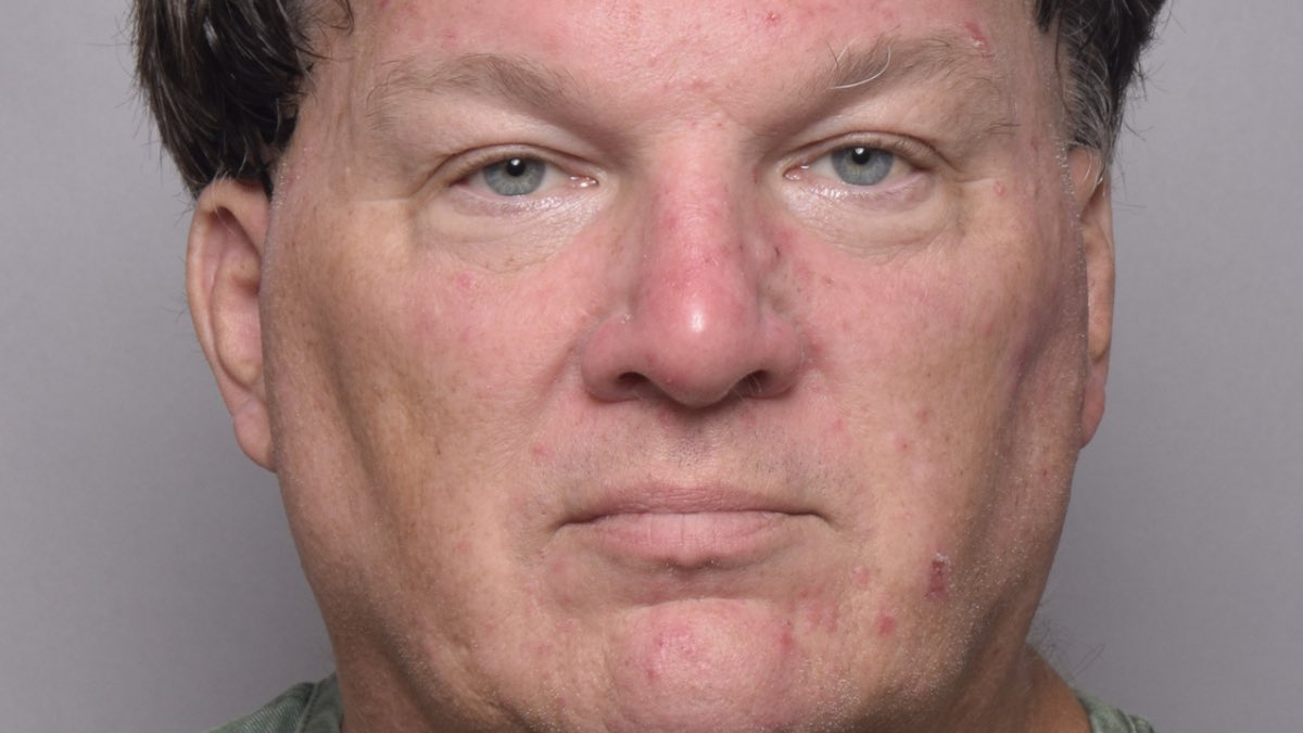 El asesino de Gilgo Beach, Rex Heuermann, condenado a cadena perpetua