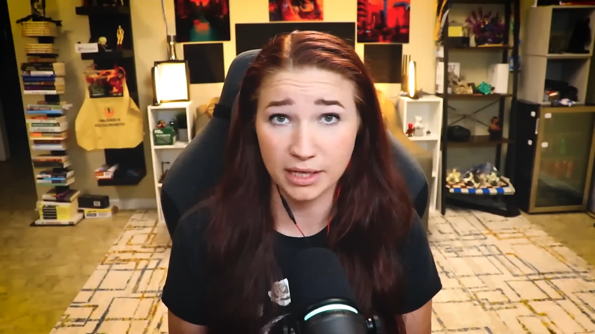 Mis padres me castigaron después de haber sido agredido