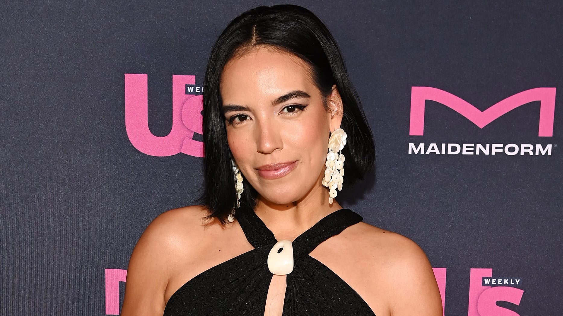 La estrella de ‘Summer House’, Danielle Olivera, da la bienvenida a su hijo semanas antes