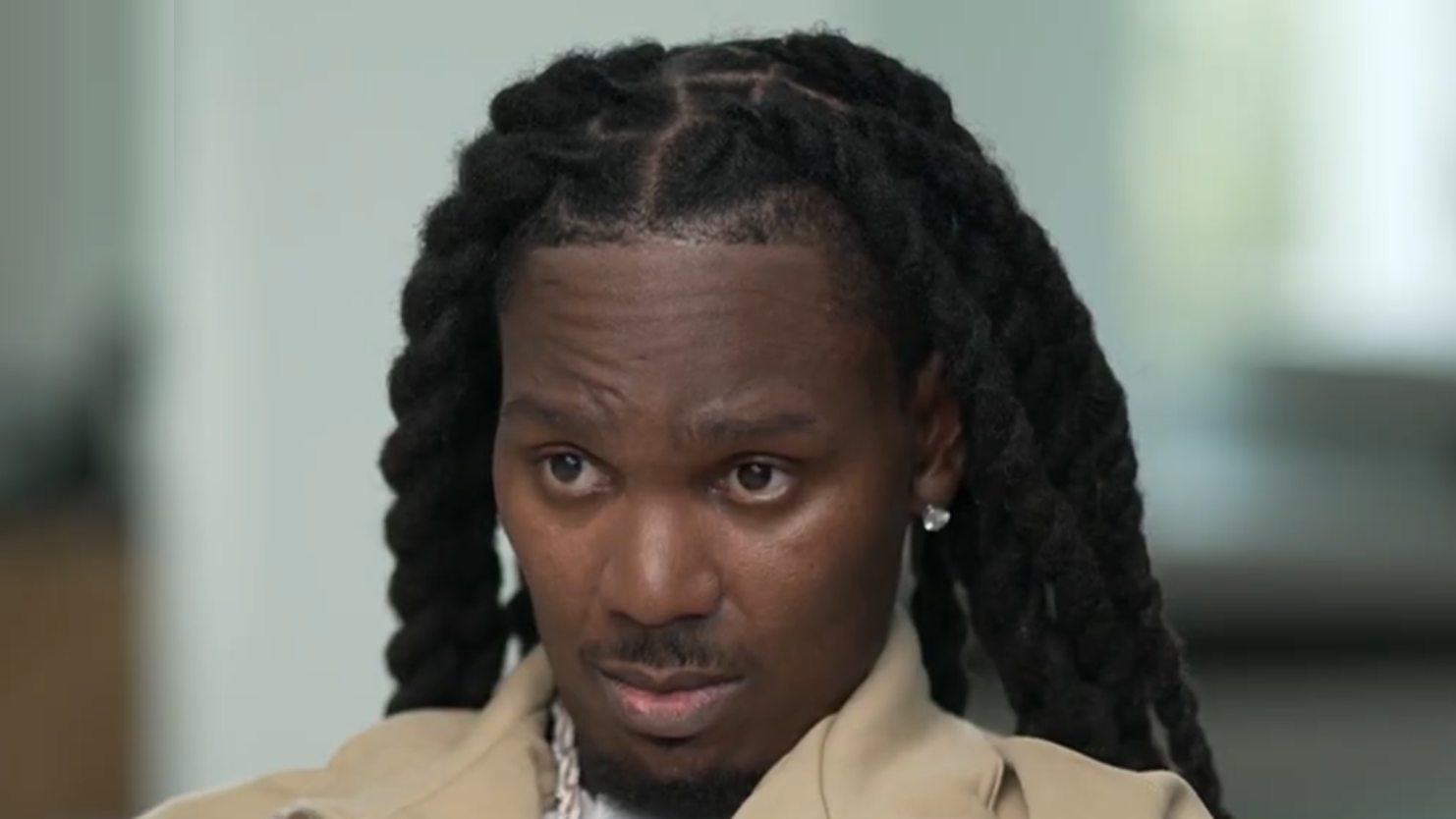 0629_chrisjohnson_header.png