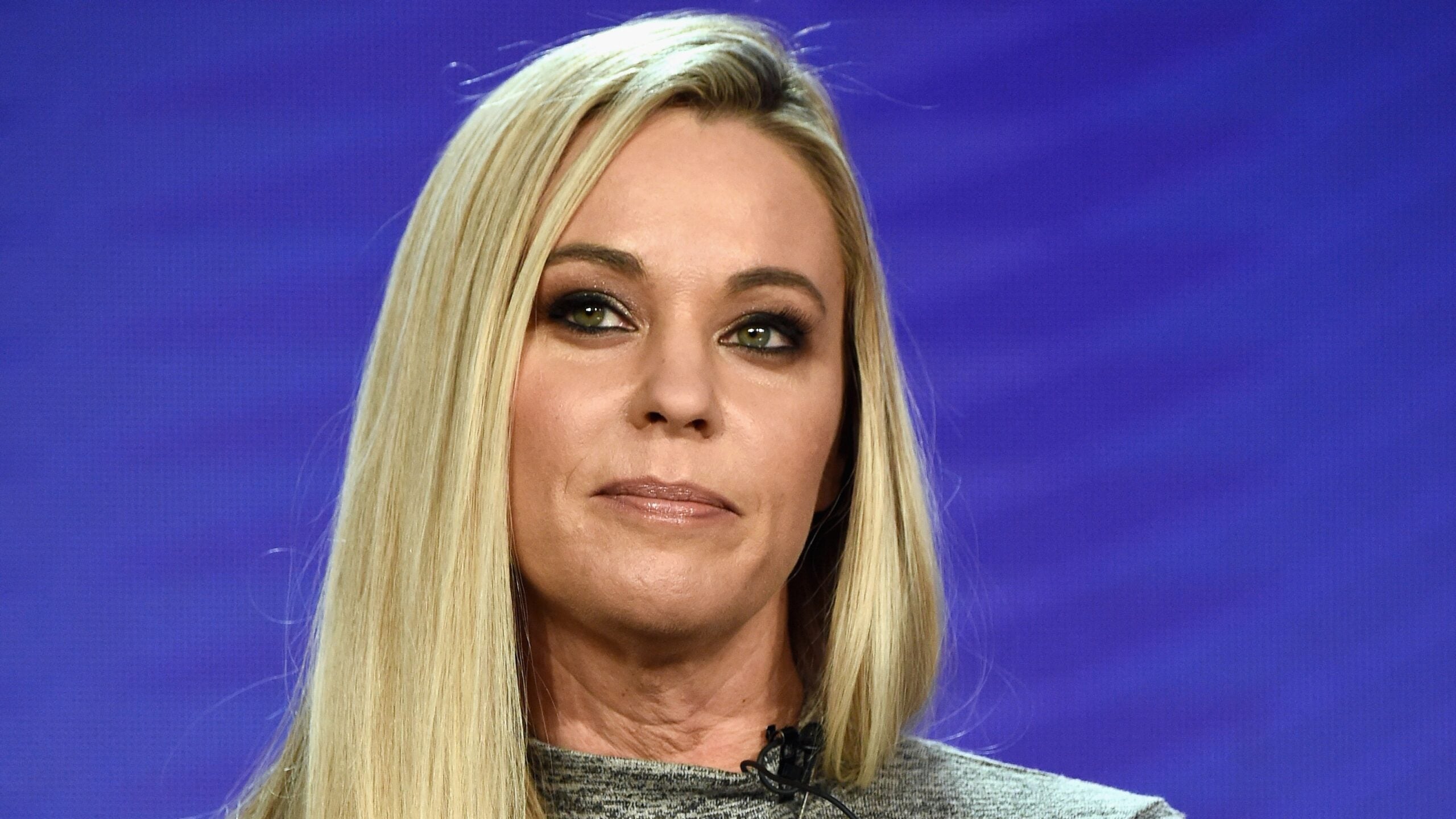 0630_kategosselin_header-scaled.jpg