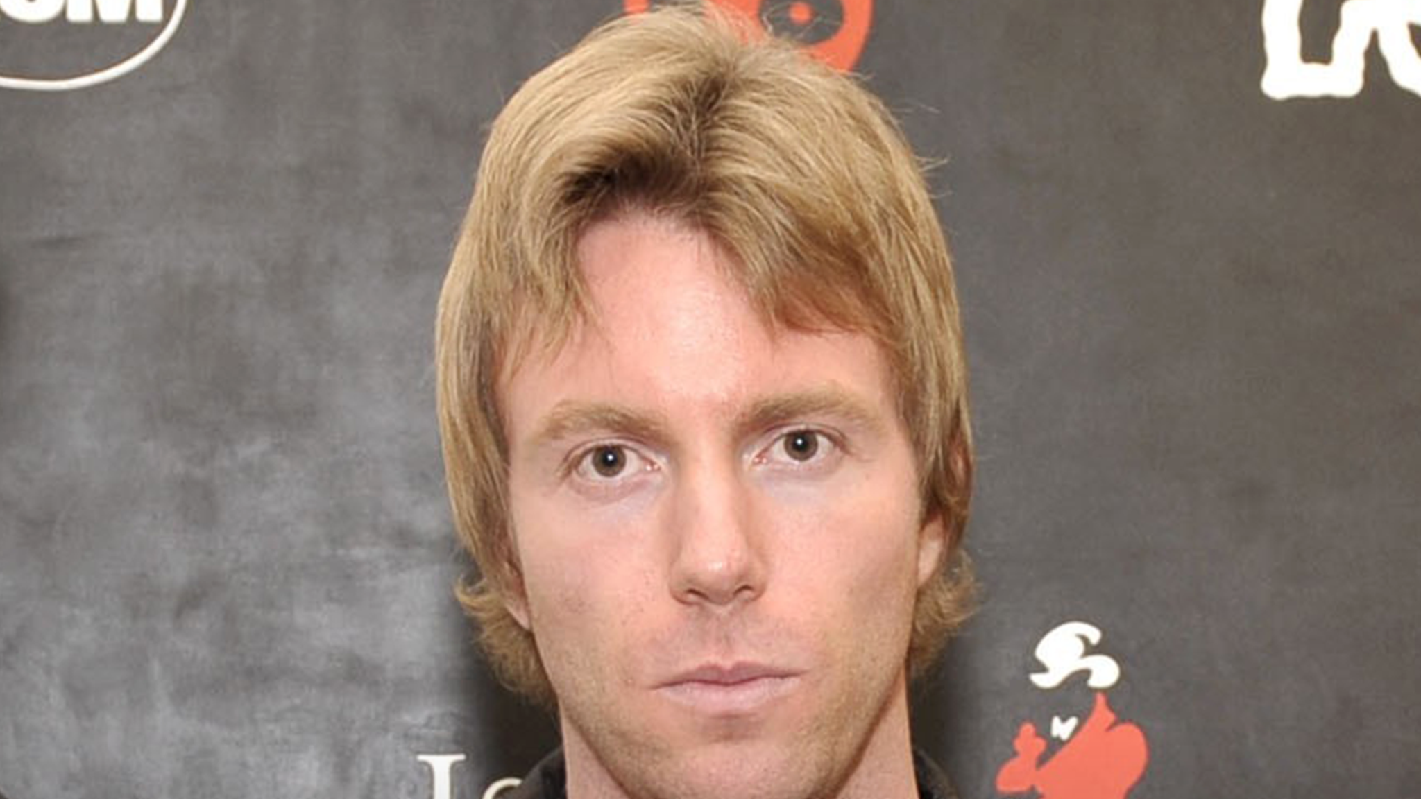 Elijah Blue Allman arrestado por agresión y allanamiento de morada