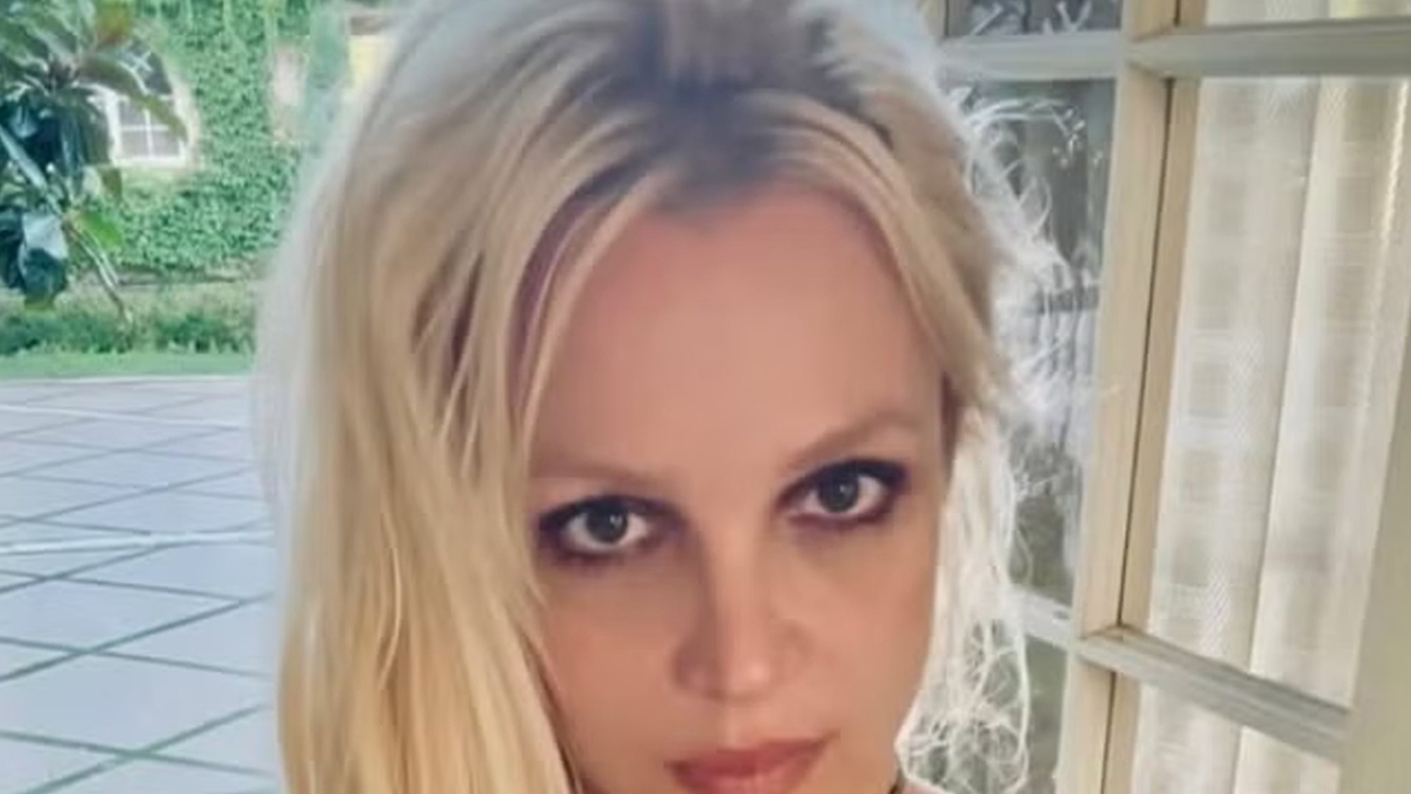 Britney Spears podría enfrentarse a la cárcel por las pastillas encontradas durante su arresto por conducir en estado de ebriedad