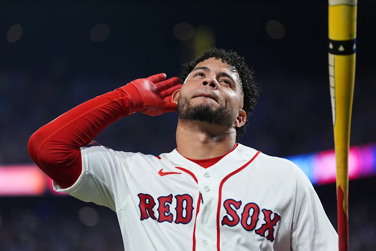 ¿Son reales los Medias Rojas, ganadores de 12 juegos consecutivos? Estamos a punto de descubrir