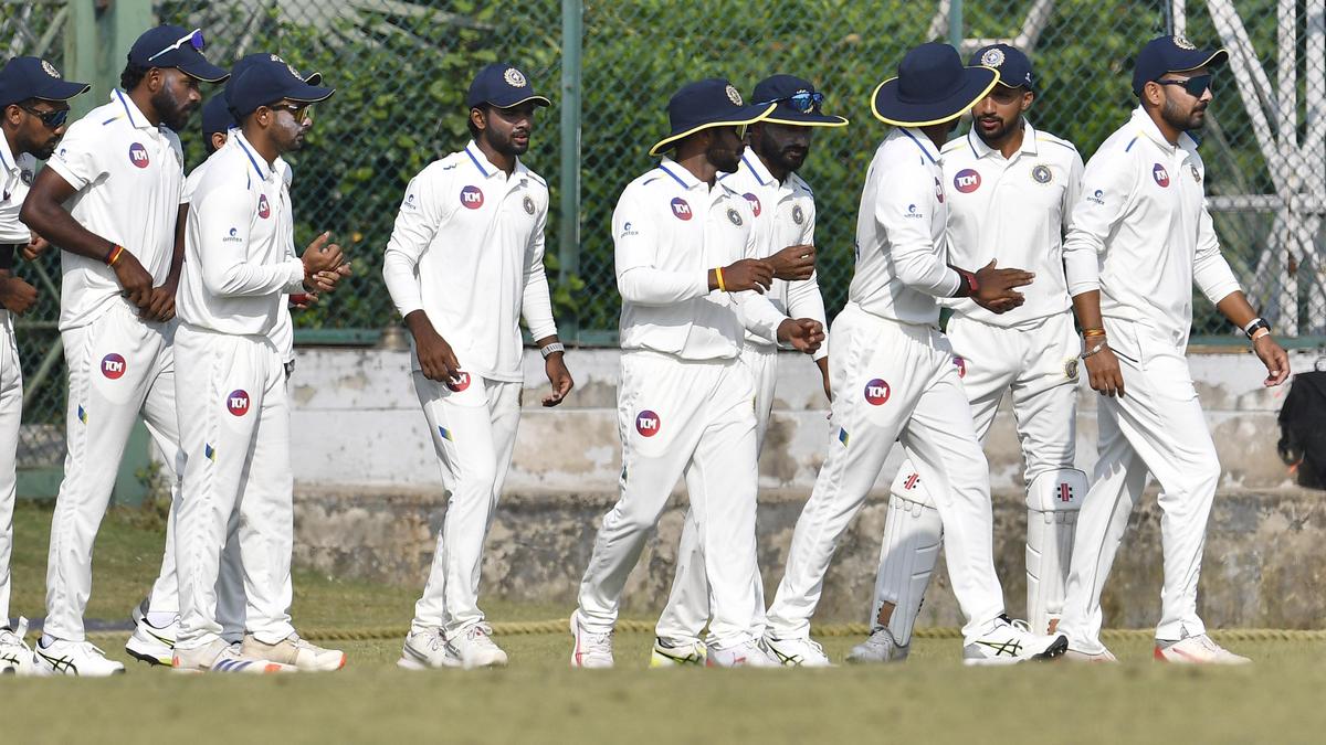 06_INDEX_KERALA_PUNJAB_RANJI_TROPHY.jpg