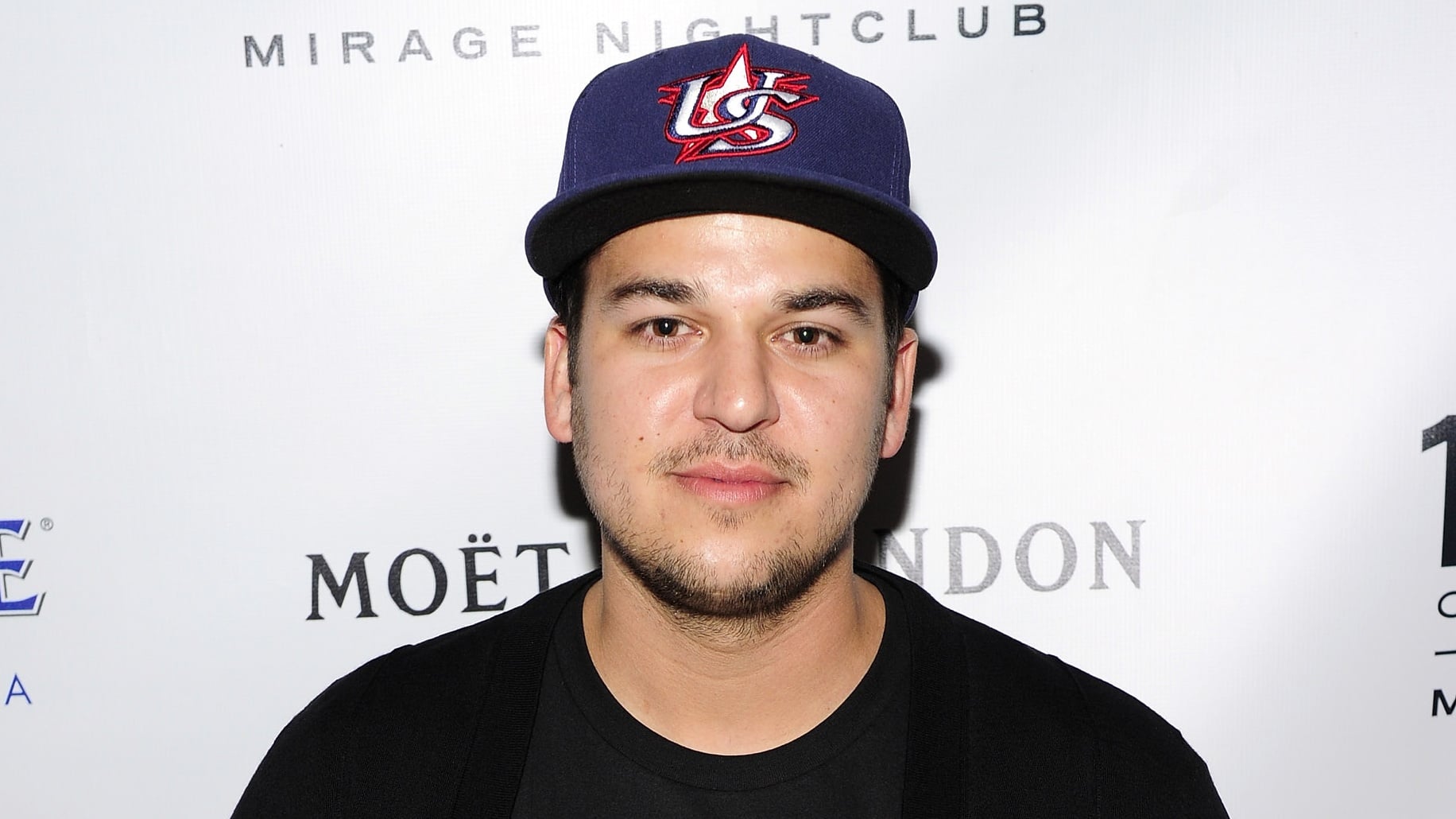 0702_robkardashian_header.jpg
