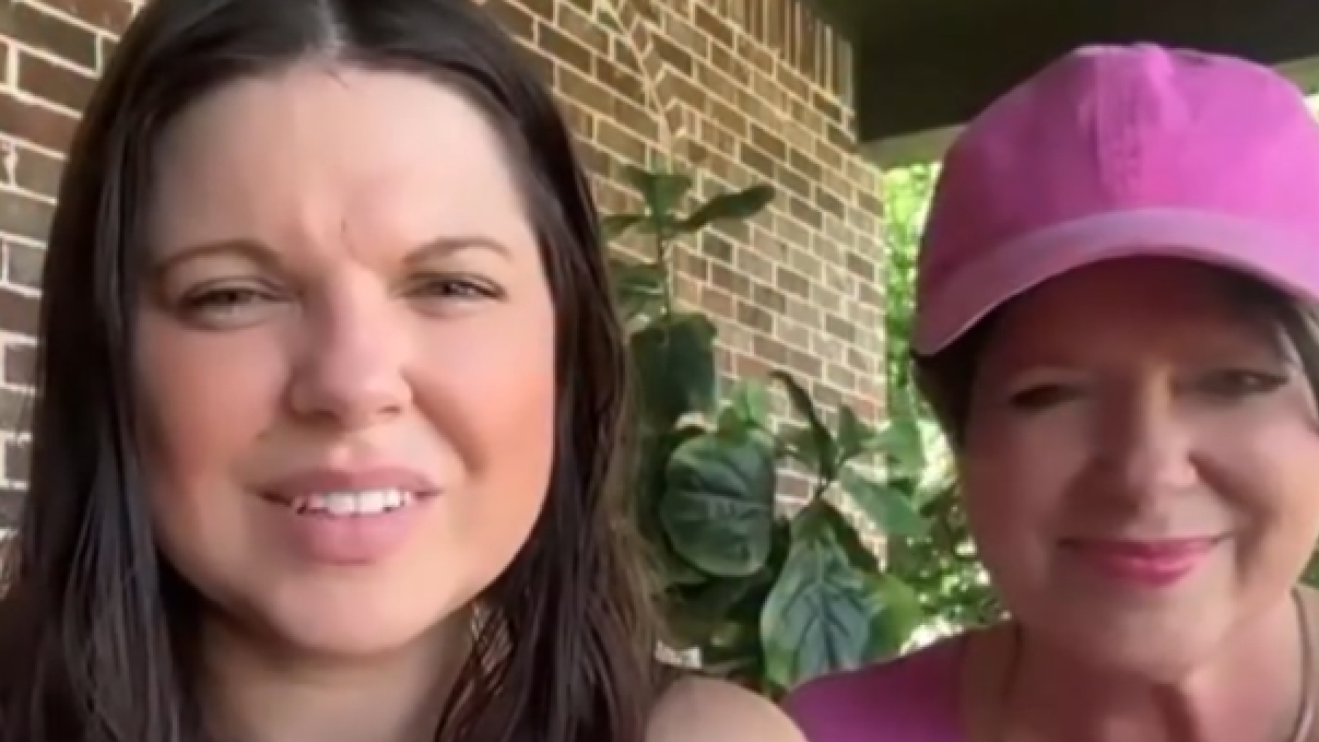 Deanna Duggar pide que se investigue a Jim Bob y a toda la familia