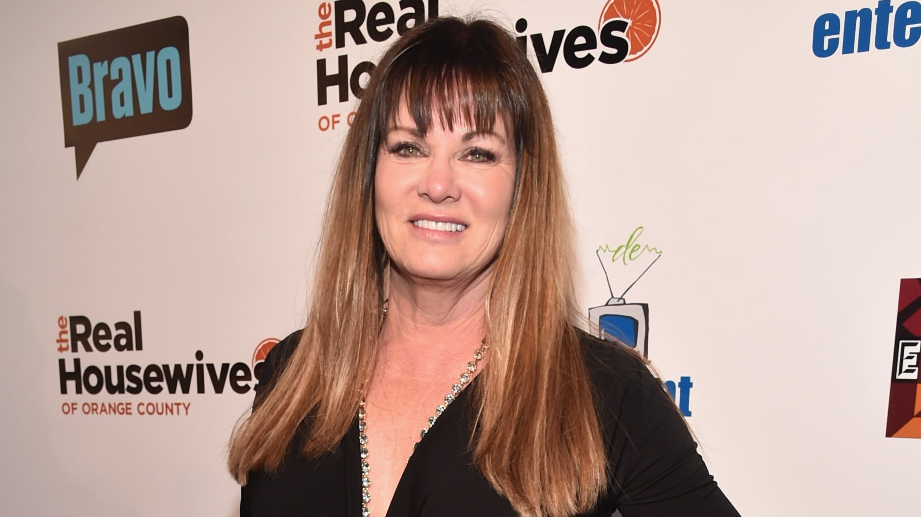 ‘RHOC’ OG Jeana Keough ‘se mantiene fuerte’ durante la batalla contra el cáncer