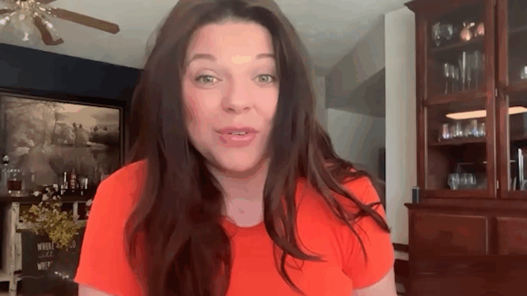 ¡No tengo contacto con los Duggar!