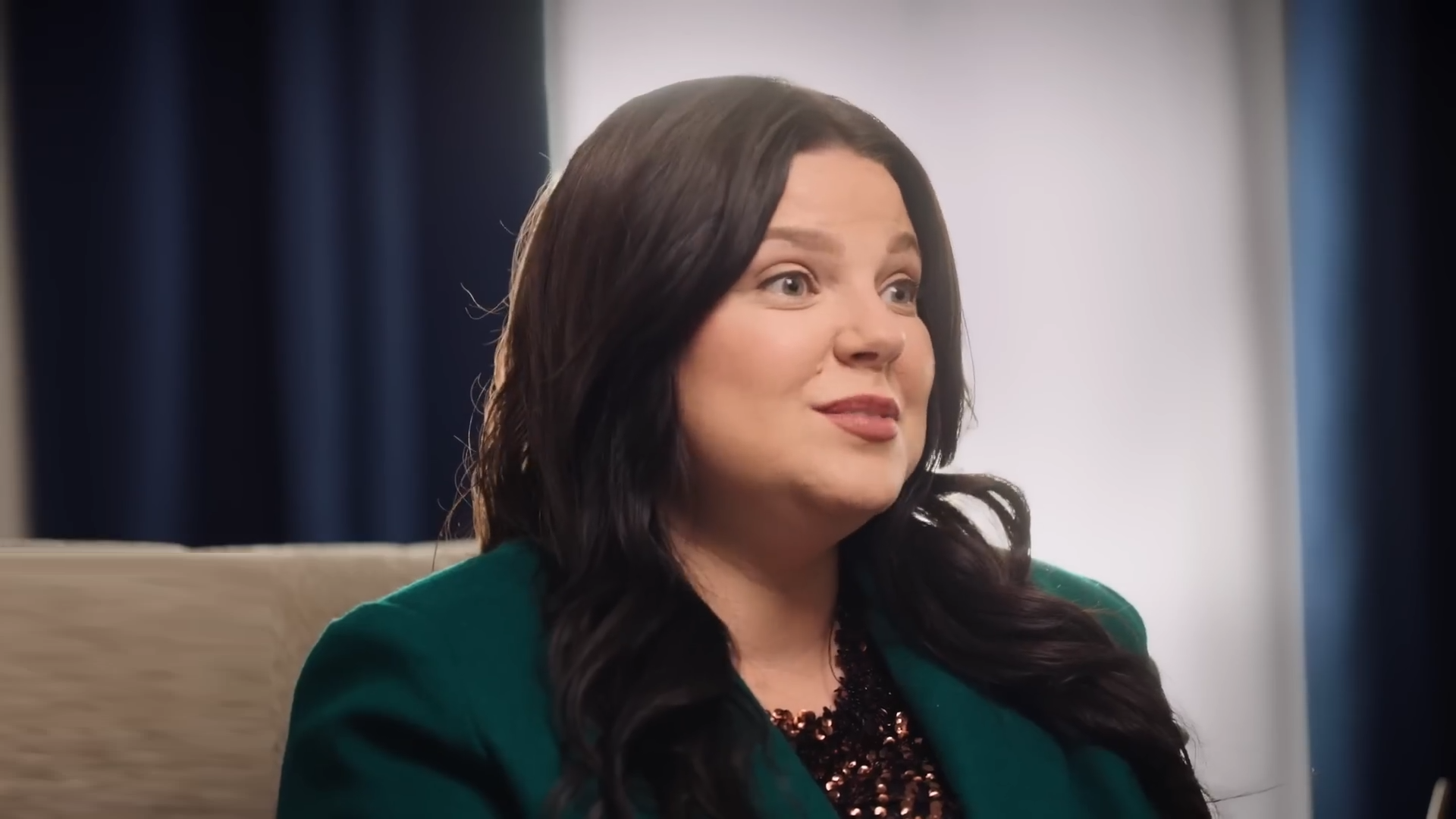 Amy Duggar critica a Disney, Shades Cousins e insinúa intolerancia