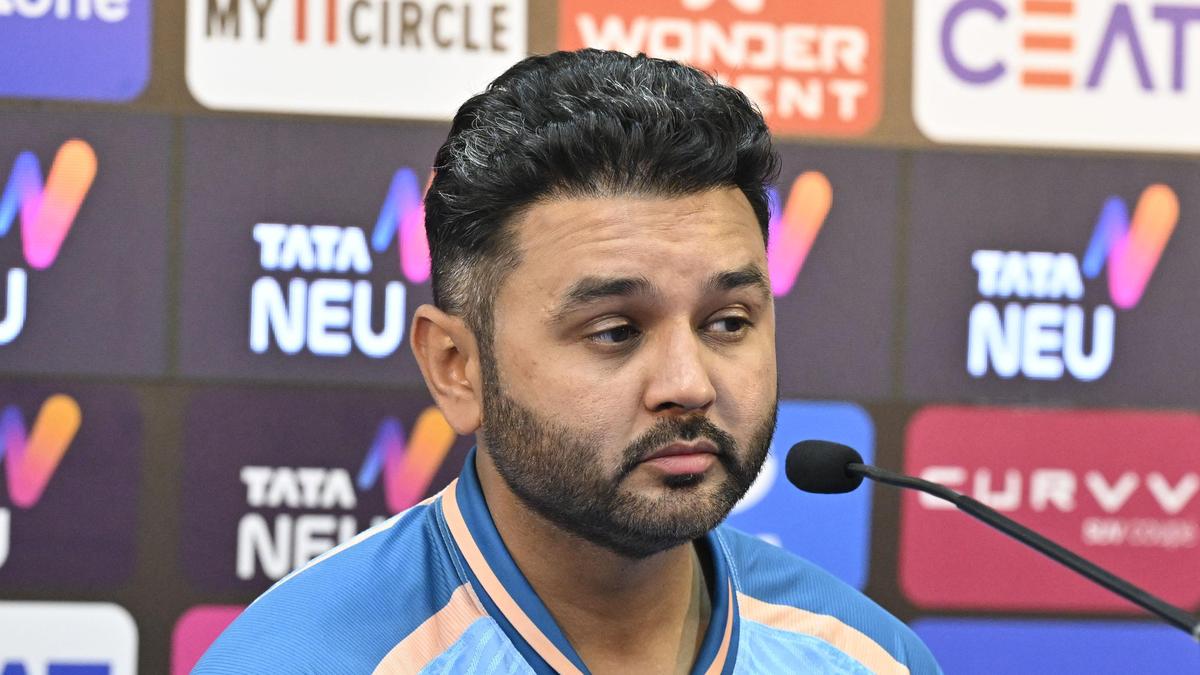 IPL 2026: No fue una competencia fácil; las condiciones marcan una gran diferencia: Parthiv Patel sobre la derrota de los Titans ante los Punjab Kings