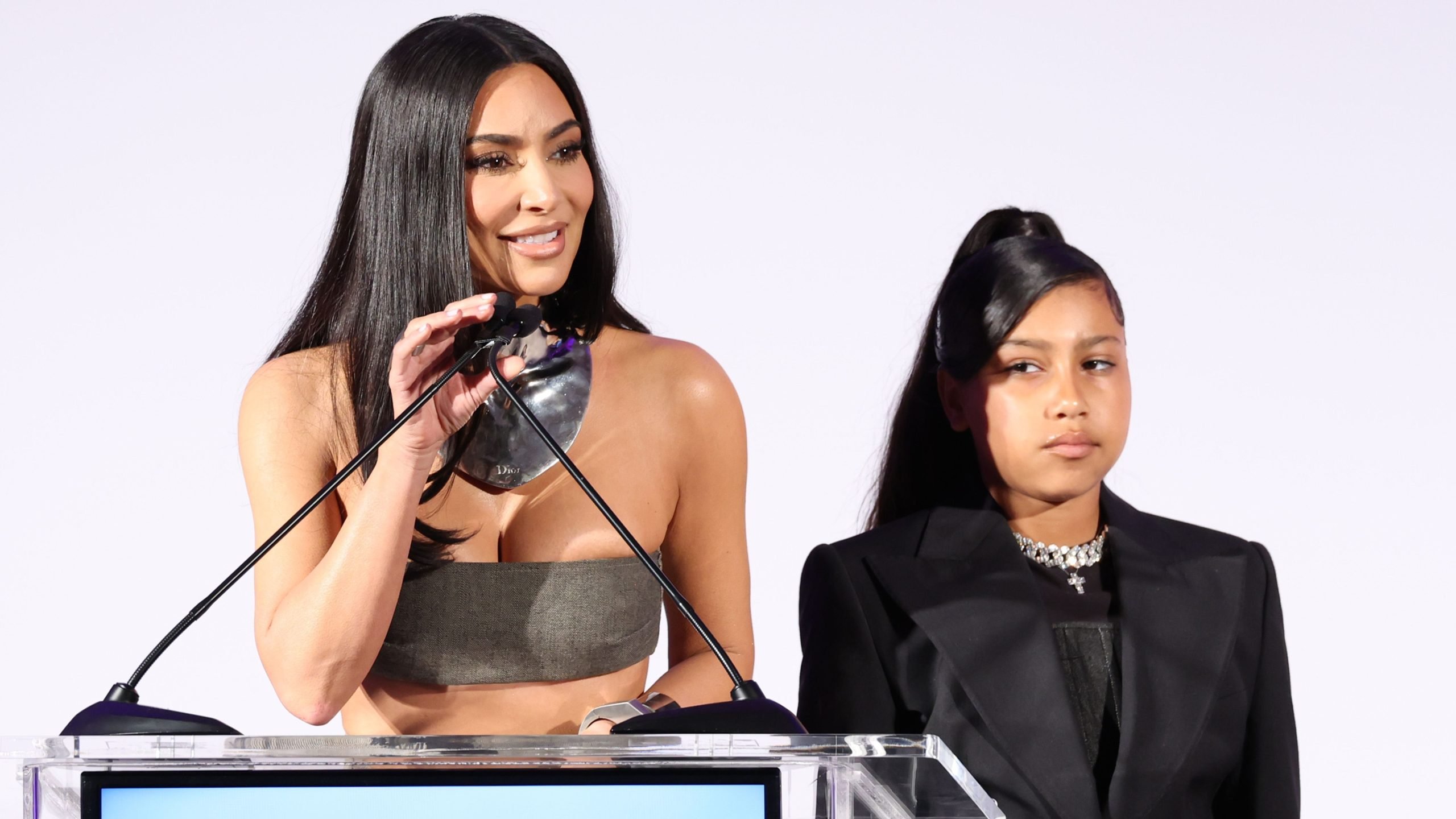 0825_kimkardashian_northwest_header-scaled.jpg