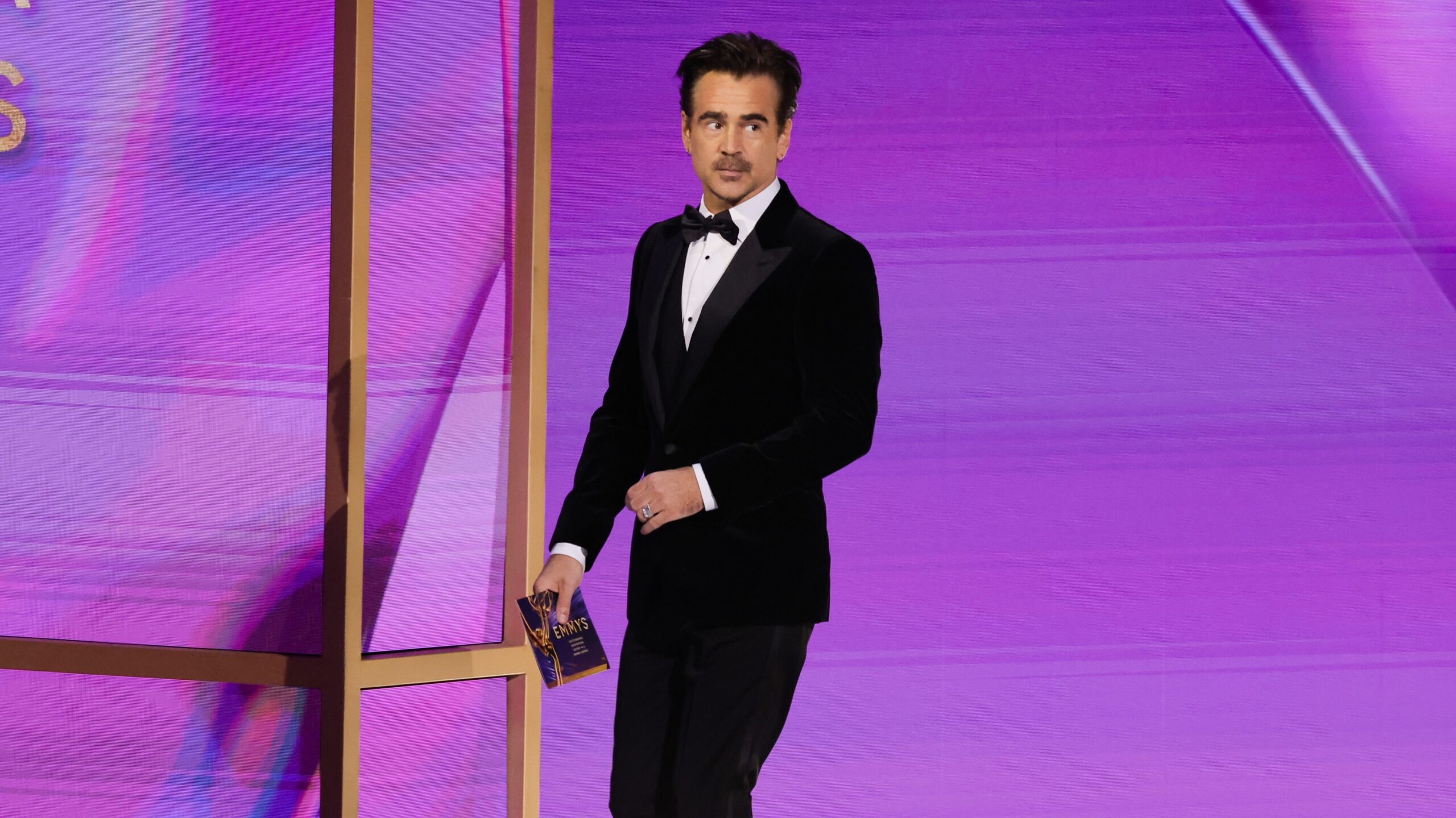 0916_colinfarrell_header-scaled.jpg