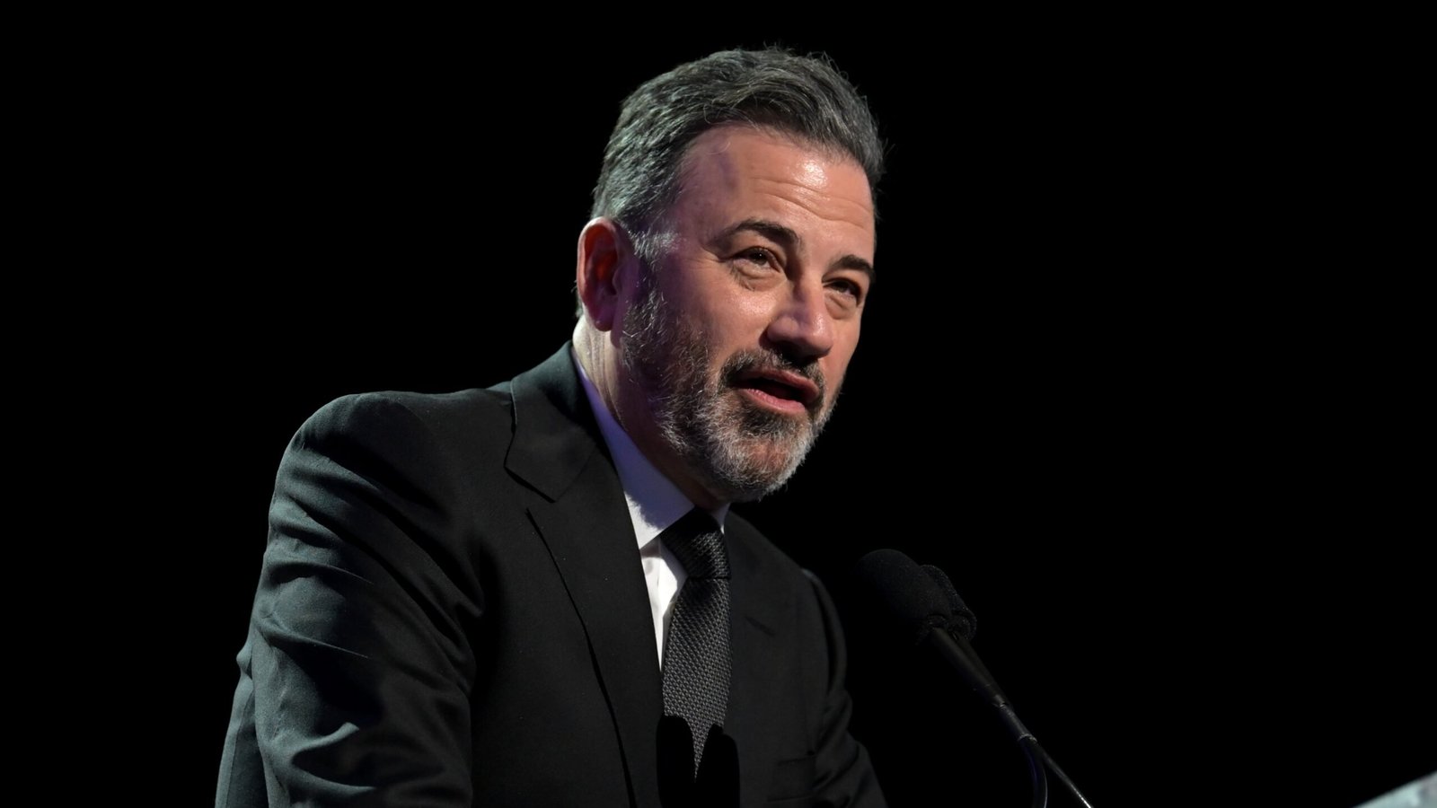 0919_jimmykimmel_header-scaled.jpg