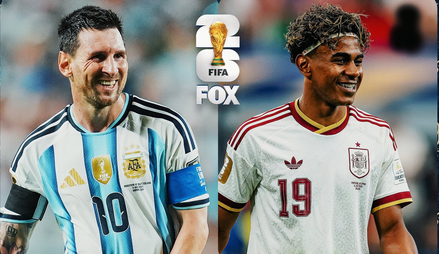0926a195-messi1.jpg