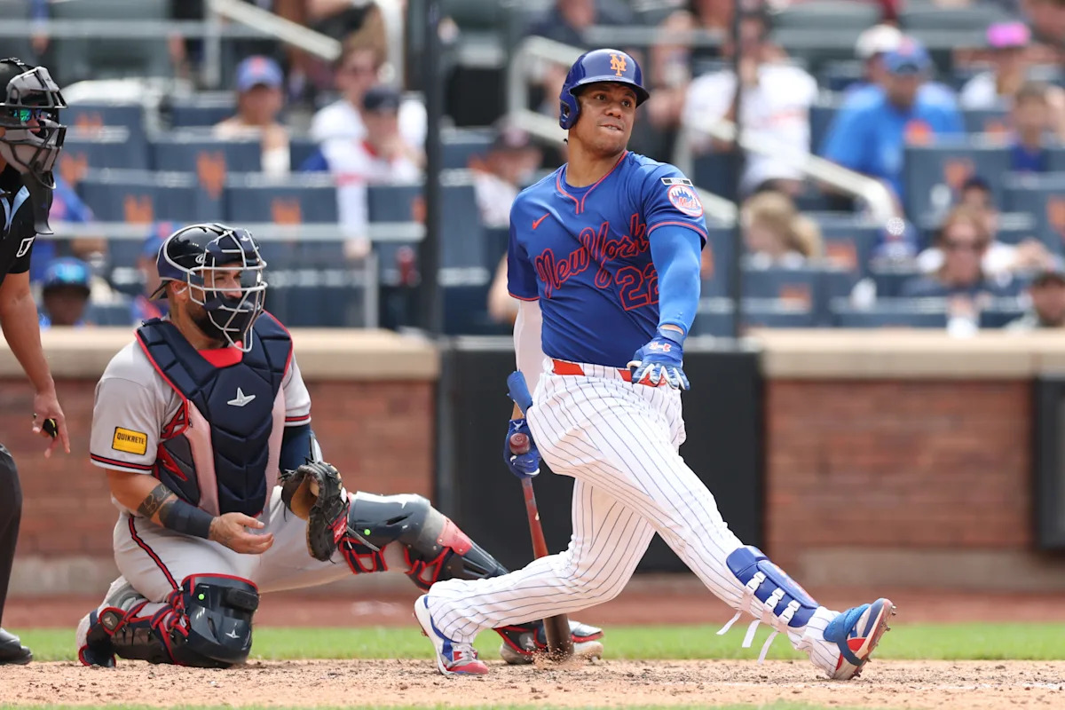 Todas las transmisiones de MLB del 15 de julio serán televisadas en Peacock de NBC para ‘Star-Spangled Sunday’