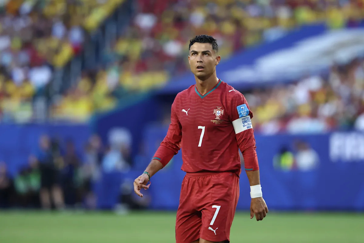 Resumen de la Copa del Mundo: España busca su primera victoria por nocaut desde 2010; Cristiano Ronaldo lidera a Portugal ante Croacia