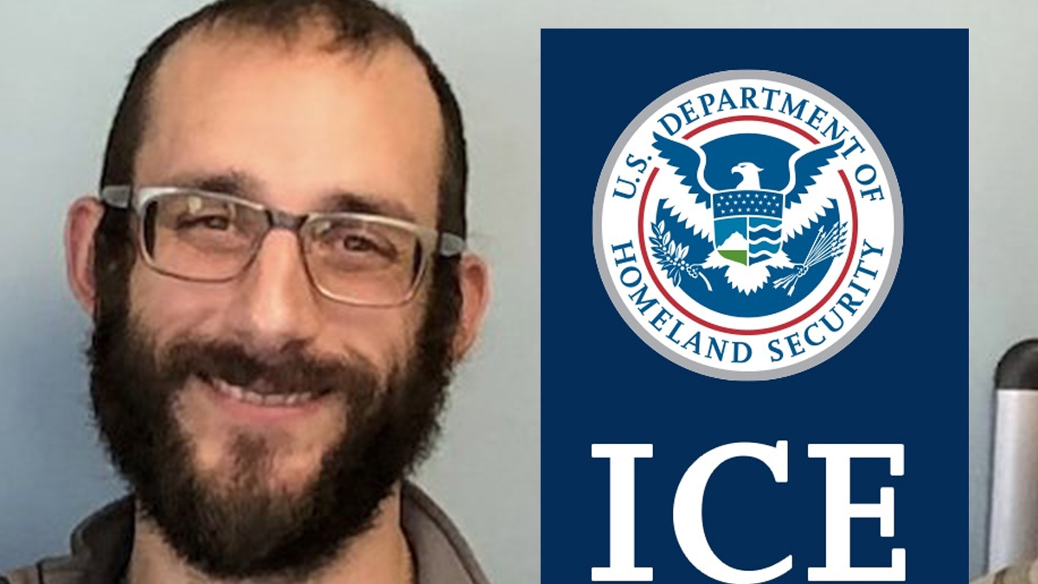 La muerte a tiros de Alex Pretti fue oficialmente declarada homicidio