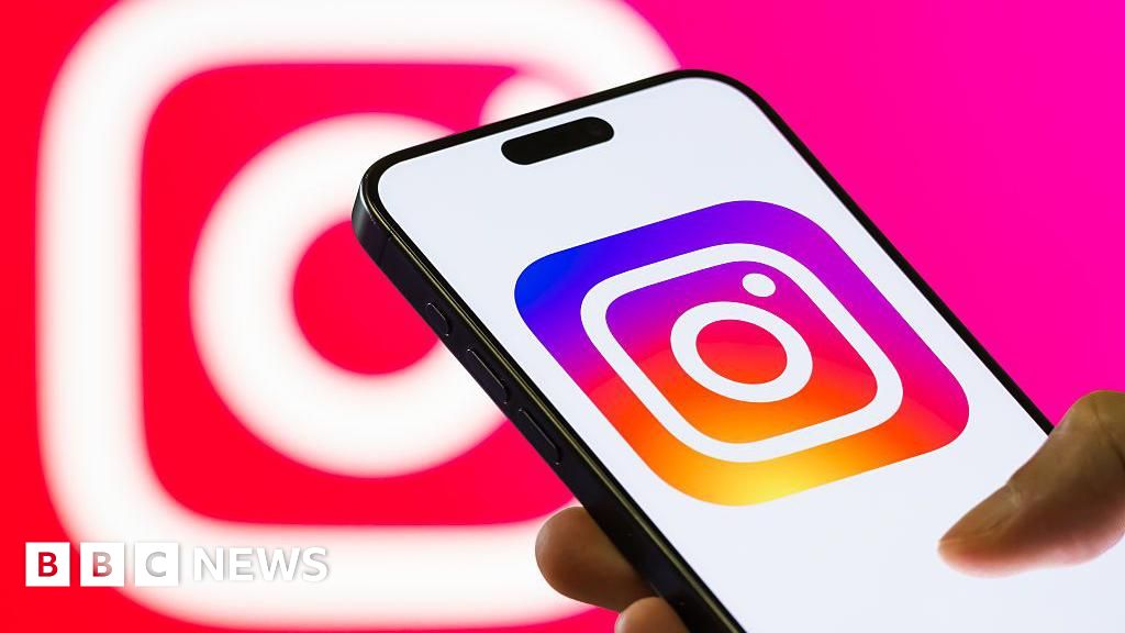 Hackers engañaron al chatbot de Instagram para darle acceso a las cuentas de otras personas