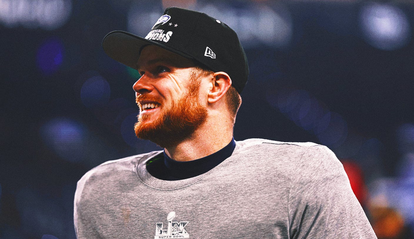 0b2acfd6-sam_darnold_horizontal.jpg