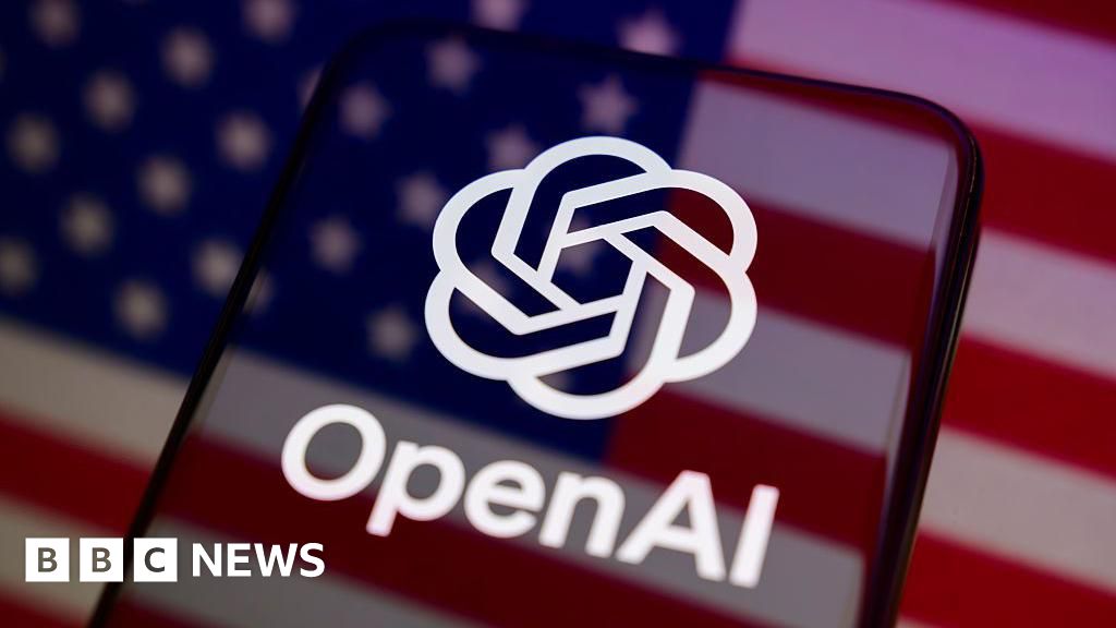 OpenAI altera el contrato con el ejército estadounidense después de una reacción violenta