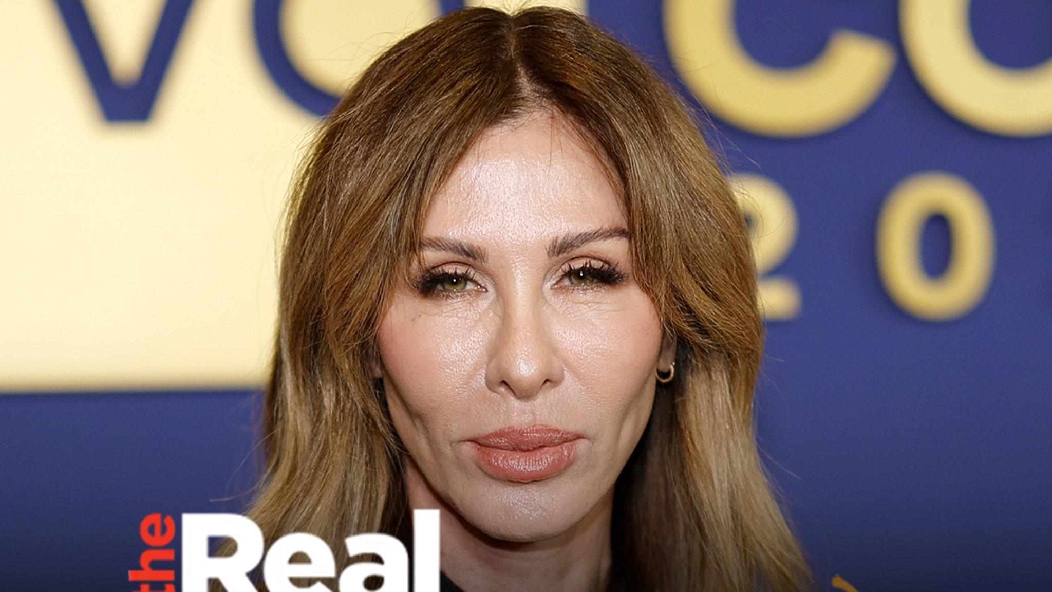 Carole Radziwill se une a ‘RHONY’ como ‘amiga’ para la temporada 16