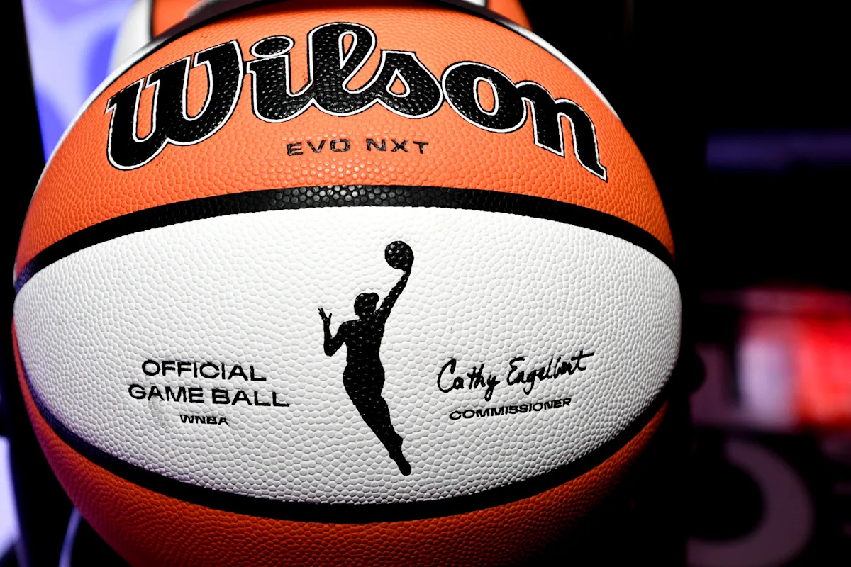Fuente: La WNBA fija la fecha límite del 10 de marzo para que la CBA evite el impacto en la temporada 2026.