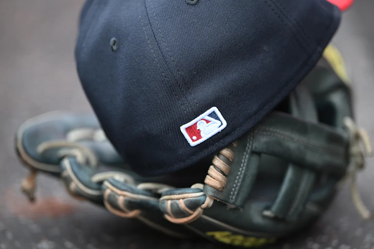 Resultados del Draft de la MLB de 2026, actualizaciones en vivo: selecciones, orden del draft, dónde mirar y más desde el primer día