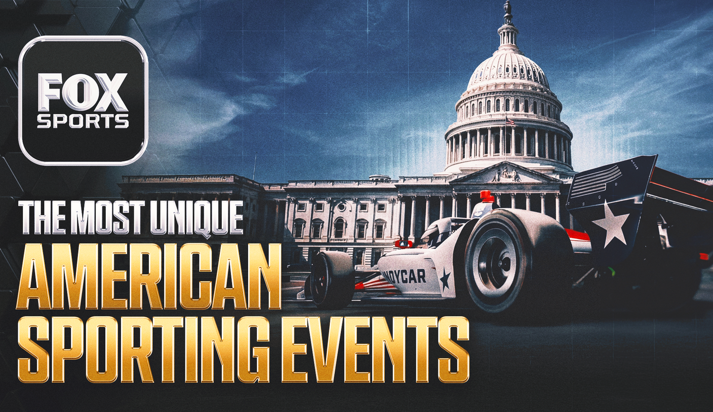 1.30-mostuniqueamericansportingevents-16x9-1.png
