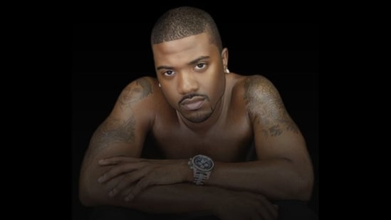 Familia Ray J: ¿Quién es su hermana, Brandy? Todo sobre su esposa, la princesa Love, y sus hijos.