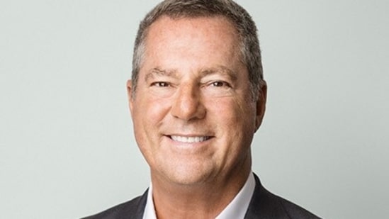 Brad Karp sobre los documentos de Epstein: correos electrónicos que hacen referencia a Paul Weiss, presidente de Spark Backlash; ‘mira quién está involucrado’