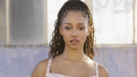 ¿Manon dejará KATSEYE? Miembro anuncia una pausa temporal: ‘Ella ha pasado por mucho’