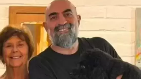 Caso Nancy Guthrie: ¿son ciertas las acusaciones de YouTube contra Tommaso Cioni? Agente retirado del FBI responde