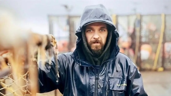 Causa de muerte de Todd Meadows: ¿Qué pasó con la estrella de ‘Deadliest Catch’?