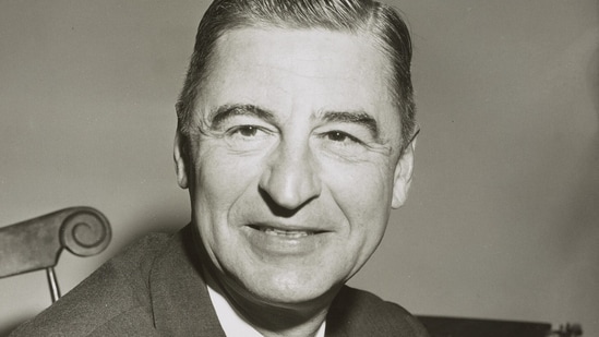 Cita del día del Dr. Seuss: “Cuanto más leas, más descubrirás…”