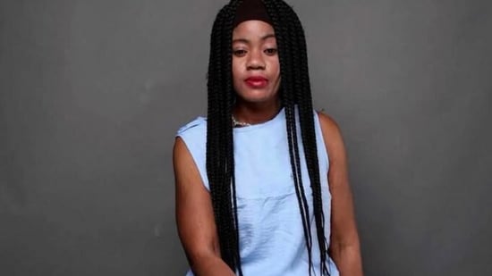 Solicitante de asilo haitiano encontrado muerto en una parada de autobús en Pittsburgh después de que se liberara la vigilancia de ICE: 5 cosas que debe saber