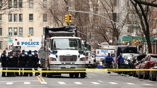 Engaño de amenaza de bomba en un hospital de Nueva York: ¿Qué pasó en el Memorial Sloan Kettering? Detenido un ex empleado