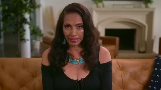 Kathleen Bradley, Dian Parkinson: 5 cosas que debes saber mientras las modelos de Price is Right denuncian acoso